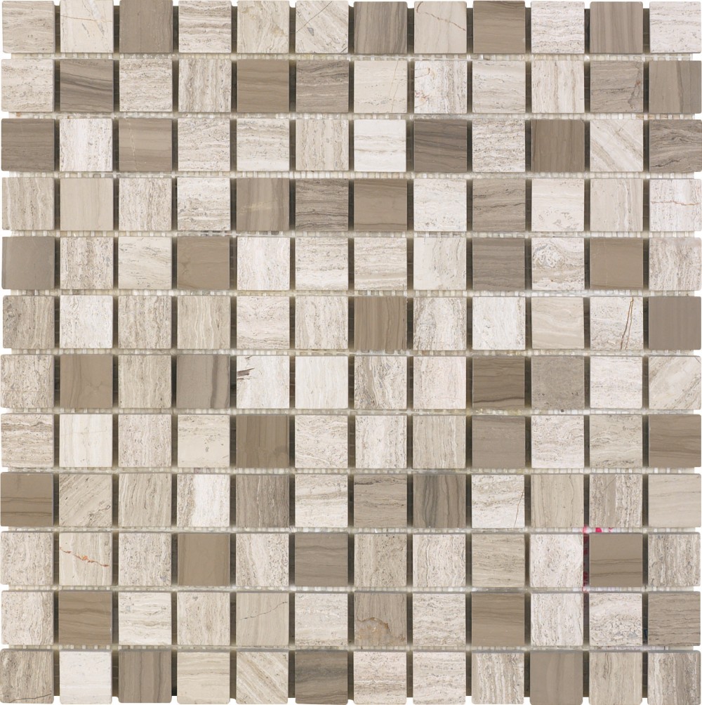 Mosaico KOLDA