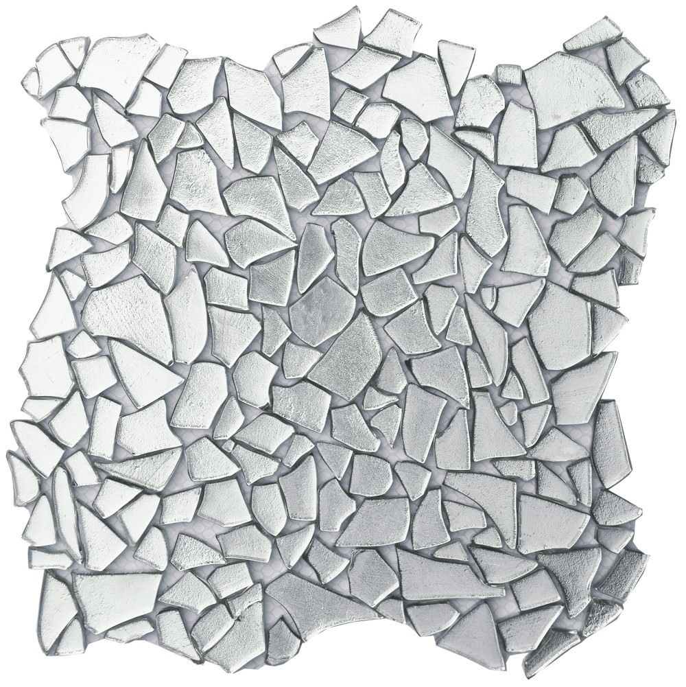 Mosaico KRYPTON