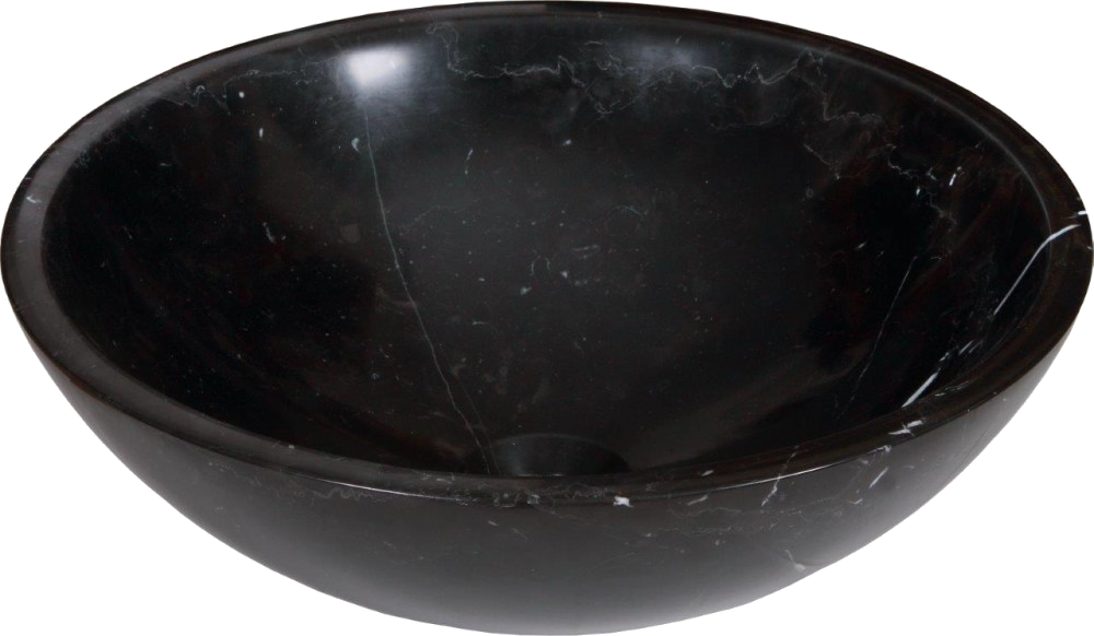 Lavabo MARQUINA
