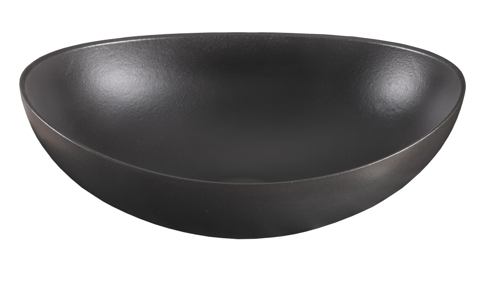 Lavabo NEW METAL