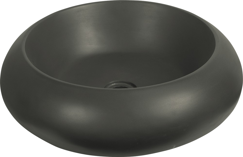 Lavabo MADISON