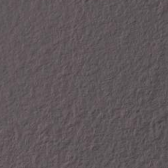marrón beige