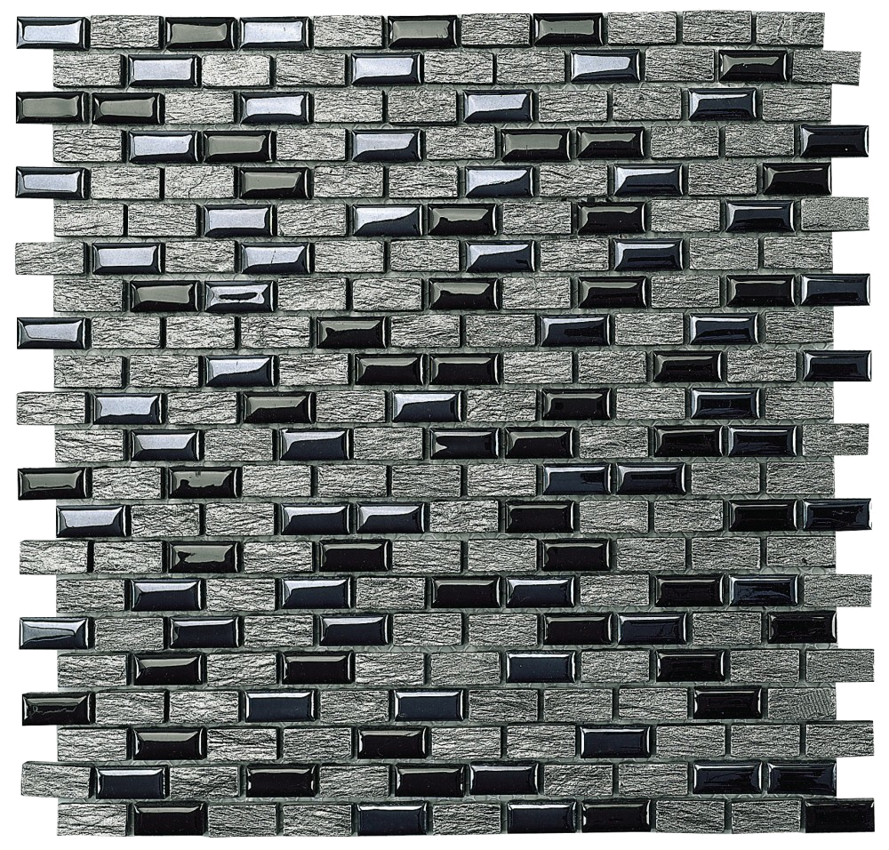Mosaico NAMIA