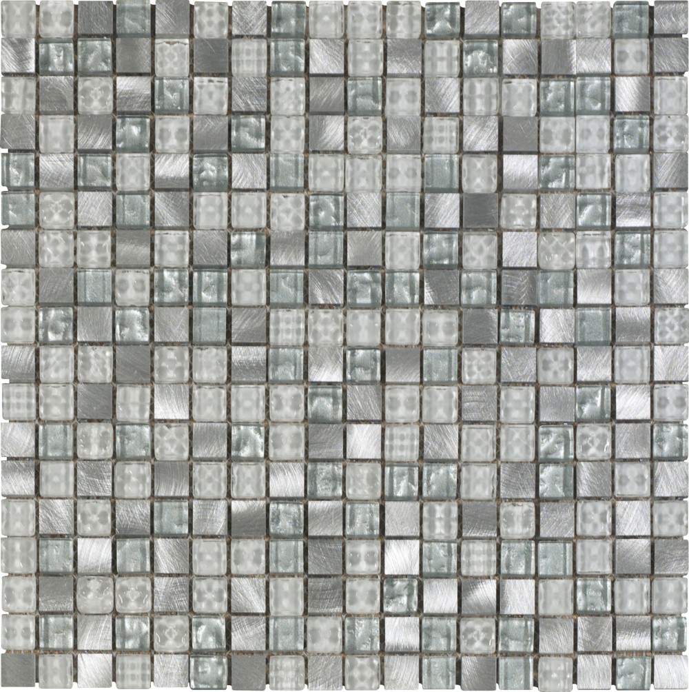 Mosaico NIAGARA