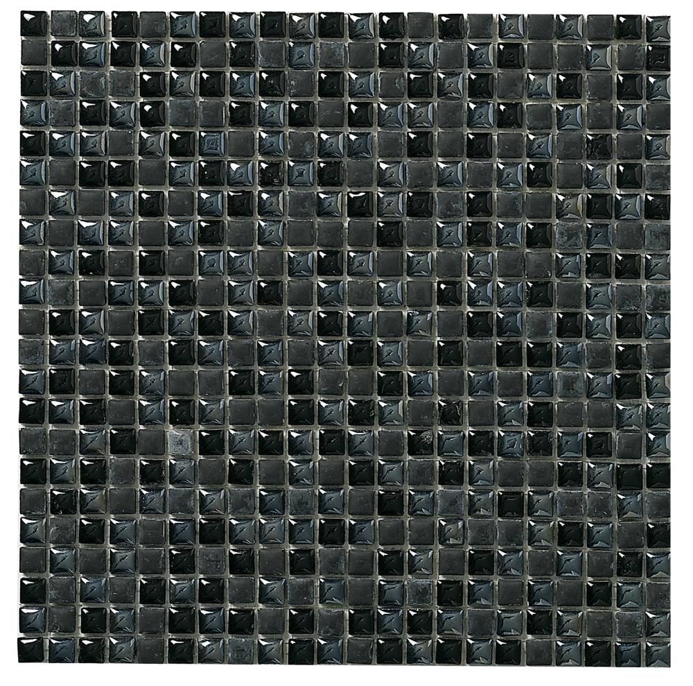 Mosaico ORION