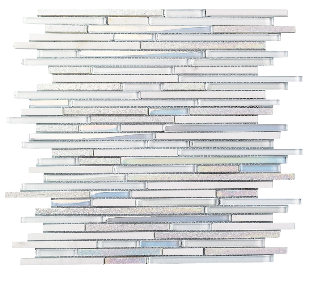 Mosaico PANDORA