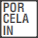 Porcelánico