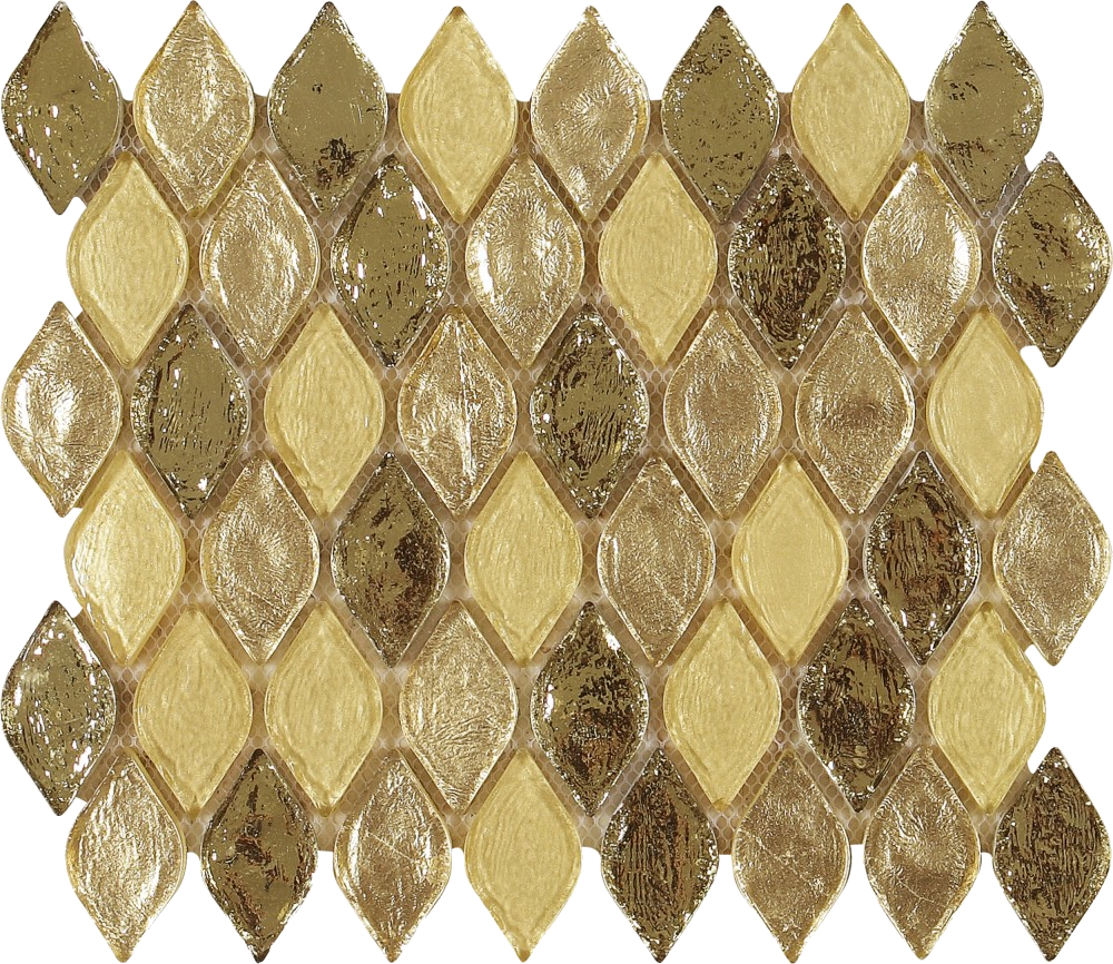 Mosaico PRINCESS