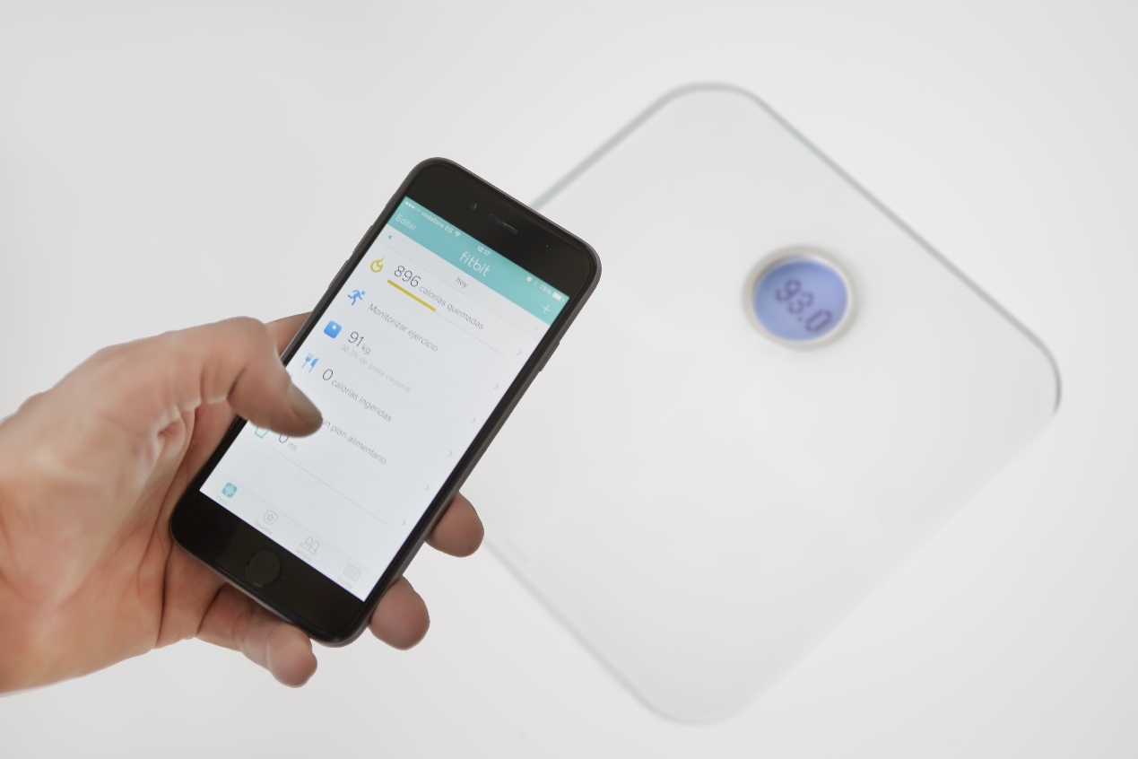plataforma wifi