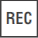 Rectificado