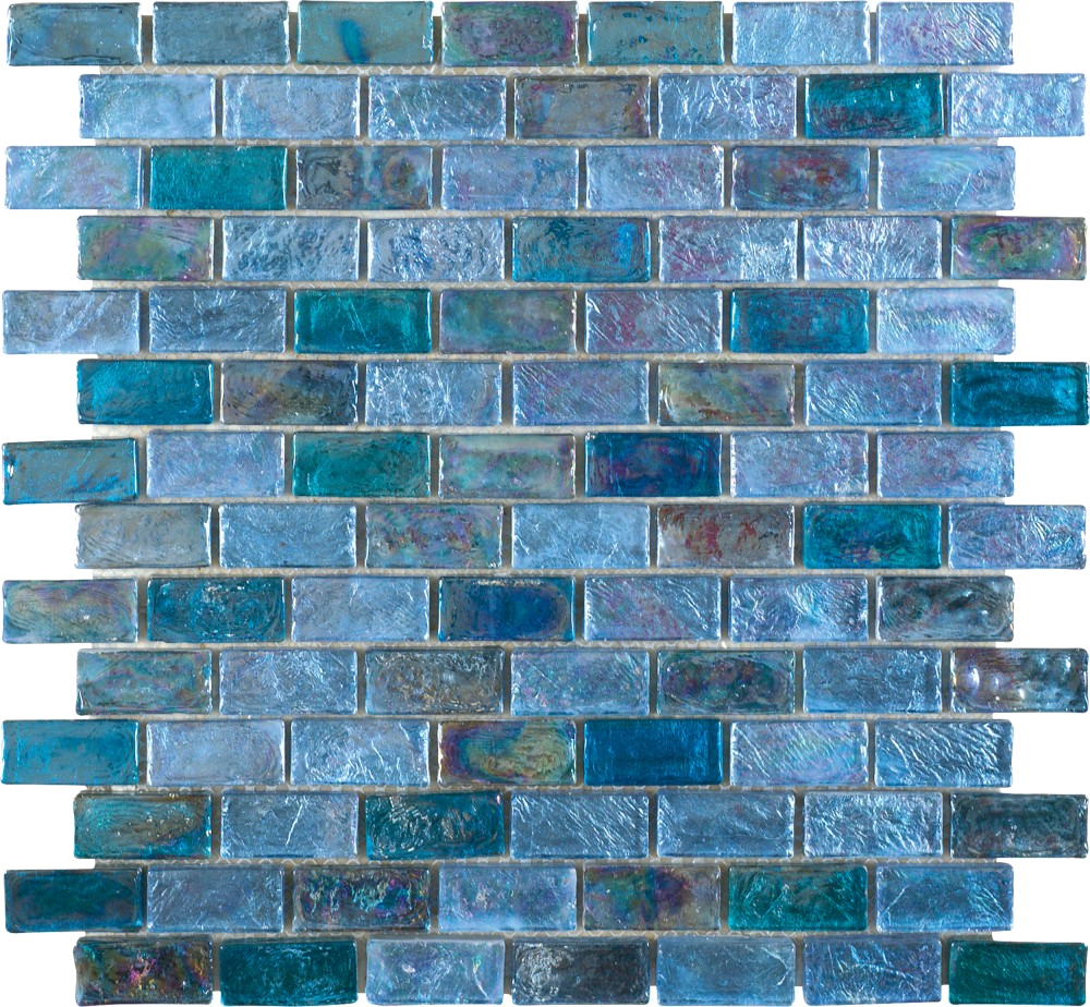 Mosaico SECRETS