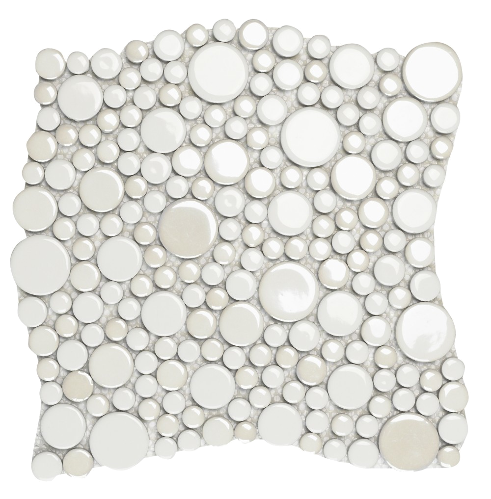 Mosaico STARS