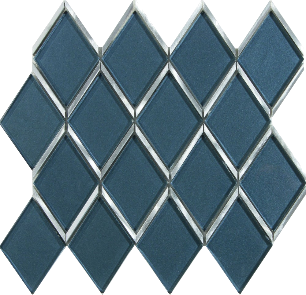 Mosaico STATUS