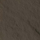 terracota