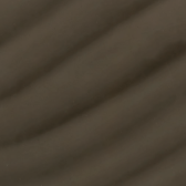 terracota
