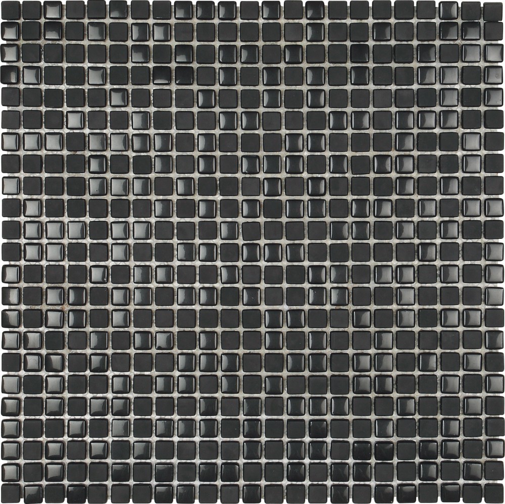 Mosaico WONDER