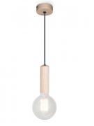 Colección BULB