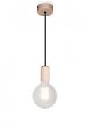 Colección BULB