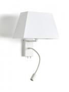 Colección DLED SHADE