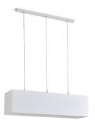 Colección DONA