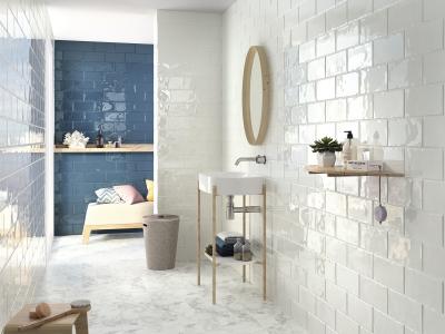 Ambiente TRENDY