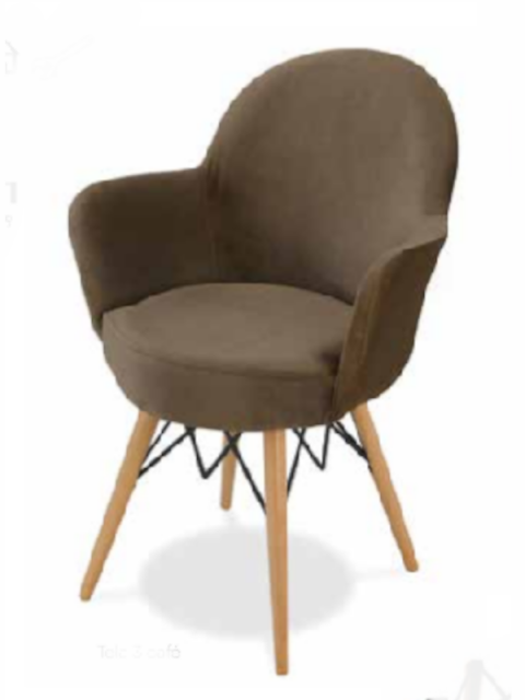 M2715 Café