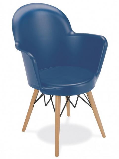 M2720 Azul