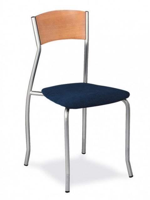 M155 Tapizado / Madera
