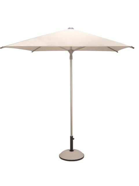 ParasolM7535