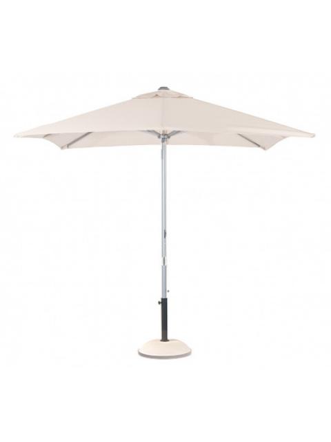 Parasol M7580