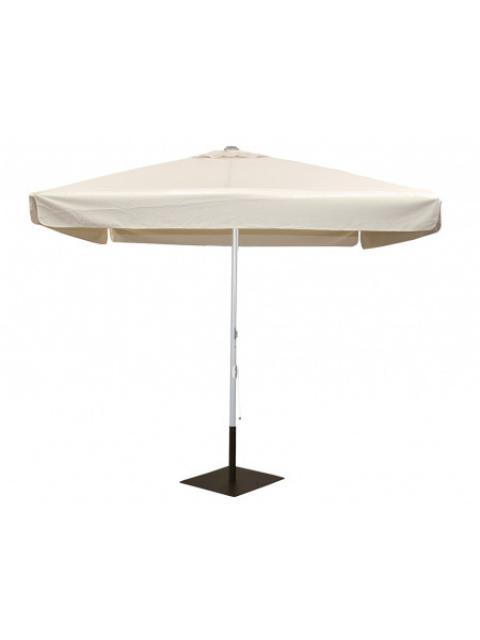 Parasol M7560