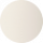 Algodón crema