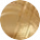 Ámbar