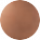 Cobre satinado