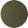 Algodón verde
