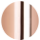 Cobre brillo