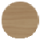 Roble