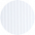 Lamitex