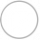 Blanco lacado