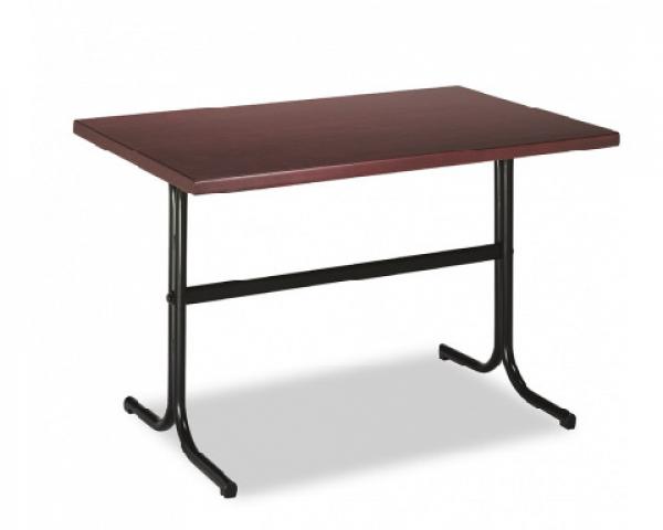 M301 Caoba