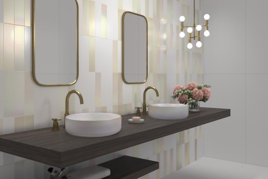 Ambiente FLAT DELUXE