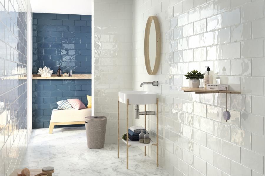 Ambiente TRENDY