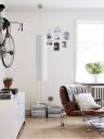 Colección HANG OUT