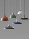 Colección POPPOL