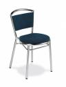Silla M156 Tapizado