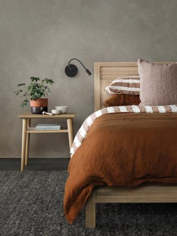 Colección DLED