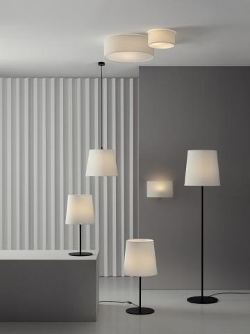 Colección MANHATTAN