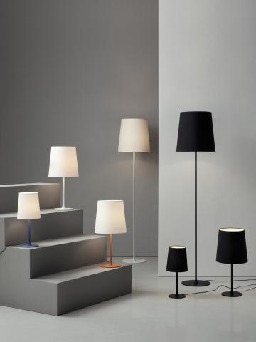 Colección PETIT