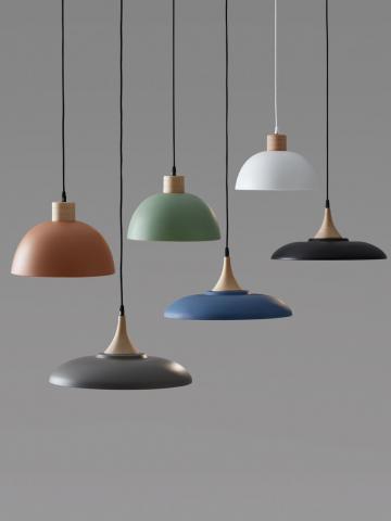 Colección POPPOL