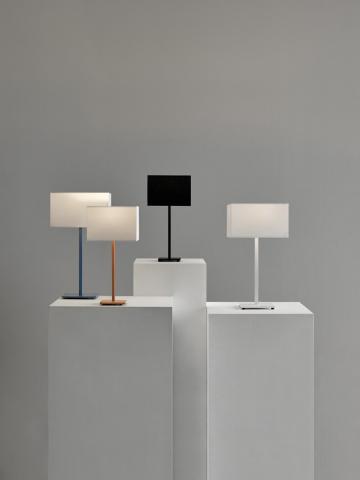 Colección QUO